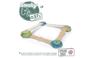 Balansavimo sija Smoby