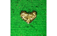 VIGA Sequined Wall Activity Panel					