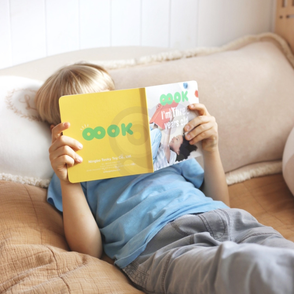 Edukaciniai žaislai Montessori Montessori Weatherboard 6in1 nuo 3 metų