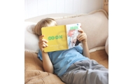 Edukaciniai žaislai Montessori Montessori Weatherboard 6in1 nuo 3 metų