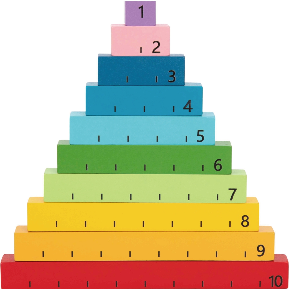 Edukaciniai žaislai Montessori Montessori Weatherboard 6in1 nuo 3 metų