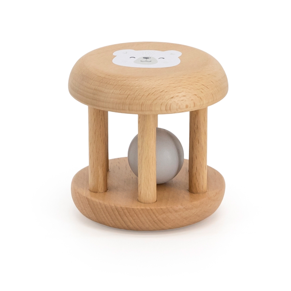 Sensorinis rinkinys Viga PolarB 44261FSC
