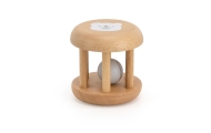 Sensorinis rinkinys Viga PolarB 44261FSC
