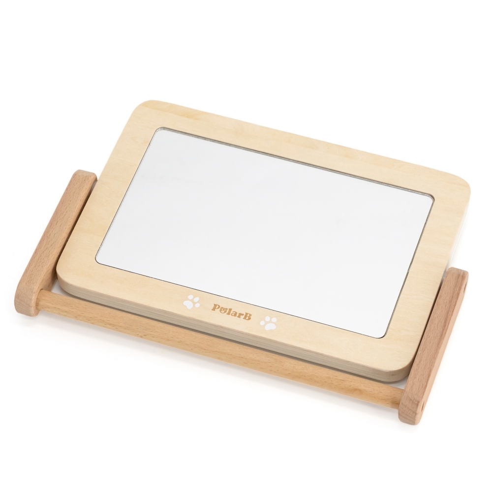 Sensorinis rinkinys Viga PolarB 44261FSC