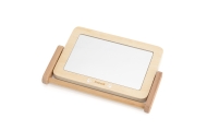 Sensorinis rinkinys Viga PolarB 44261FSC