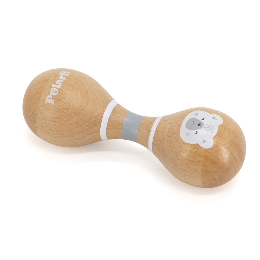 Sensorinis rinkinys Viga PolarB 44261FSC