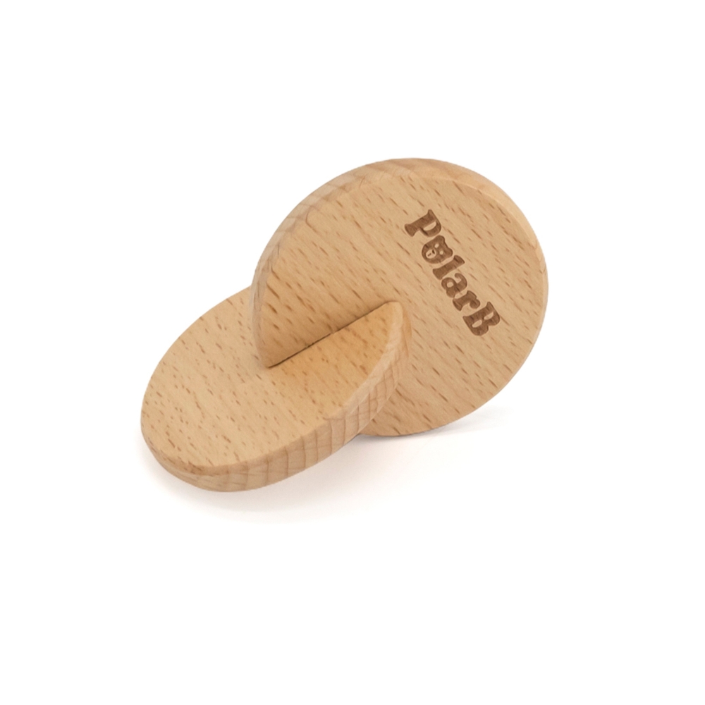 Sensorinis rinkinys Viga PolarB 44261FSC