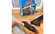 WOOPIE Gra Logiczna Łamanie Kodu					