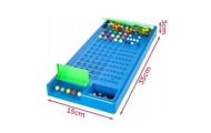 WOOPIE Code Breaker Dėlionių žaidimas Blue