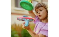 WOOPIE Gra Zręcznościowa Złap Piłkę