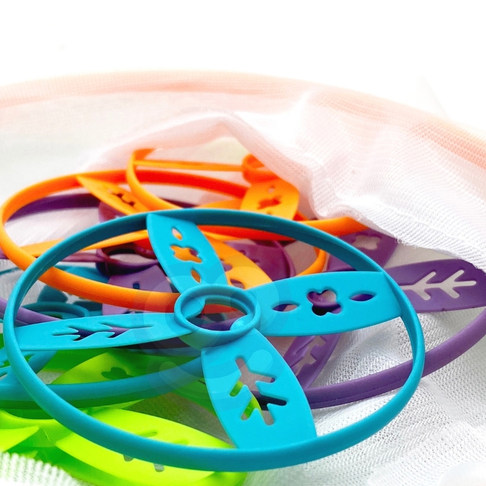 Arkadinis žaidimas WOOPIE Catch Frisbee disko šaudyklė-Žaislai, Lauko žaislai, Lauko žaidimai ir sporto prekės, Žaidimai, sporto