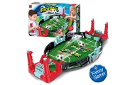 WOOPIE mini stalo futbolo stalas 3+