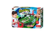 WOOPIE mini stalo futbolo stalas 3+