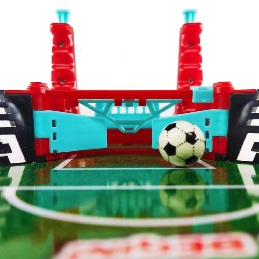 WOOPIE mini stalo futbolo stalas 3+