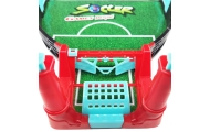 WOOPIE mini stalo futbolo stalas 3+