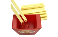 Arkadinis žaidimas WOOPIE Popping Fries-Žaislai, Stalo žaidimai, Įvairūs stalo žaidimai-e-vaikas