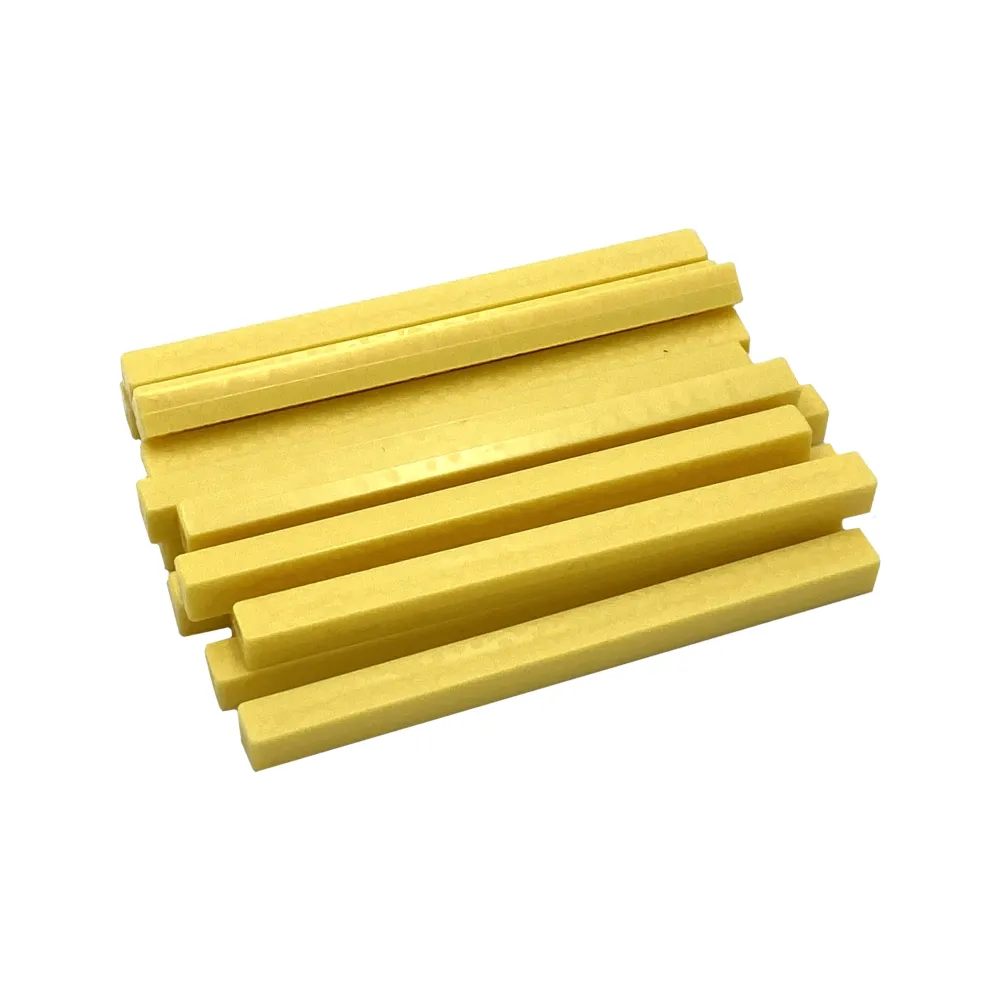 Arkadinis žaidimas WOOPIE Popping Fries-Žaislai, Stalo žaidimai, Įvairūs stalo žaidimai-e-vaikas