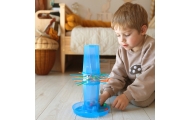 WOOPIE Arkadinis žaidimas Falling Balls Busters Take Out Sticks