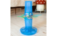 WOOPIE Arkadinis žaidimas Falling Balls Busters Take Out Sticks