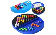 WOOPIE Brain Training IQ PUZZLE Logic Game					