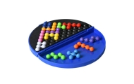 WOOPIE Brain Training IQ PUZZLE Logic Game					
