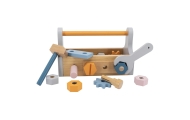 Viga 44008 PolarB Tool Kit
