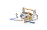 Viga 44008 PolarB Tool Kit