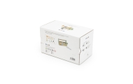 VIGA PolarB Wooden Tool Box Set