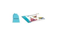 WOOPIE 3D Montessori Magnetic Building Blocks