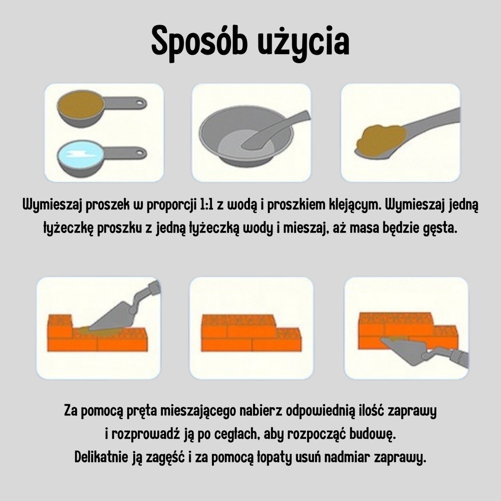 Kūrybinis rinkinys WOOPIE Namas Villa 357 el.-Žaislai, Kūrybiniai žaislai, Kūrybiniai rinkiniai-e-vaikas