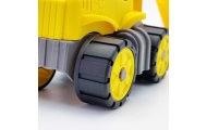 Big Power Worker Mini  Koparka