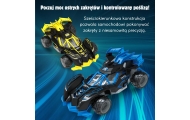 WOOPIE Samochód Wyścigowy Zdalnie Sterowany RC