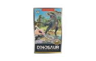 WOOPIE Zabawka Kreatywna Dinozaur Szkielet Wykopalisko Archeologiczne					
