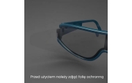 WOOPIE Wykopalisko "Mały Archeolog" 6 Szkieletów Dinozaurów