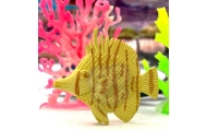 WOOPIE Set of Sea Animals Figures 33 pcs.					