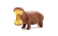 WOOPIE Set of Animal Figures XXL 58 pcs.					