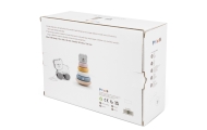 Viga 44227 PolarB piramidė