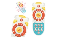 WOOPIE BABY Interactive Educational Pilot for Children