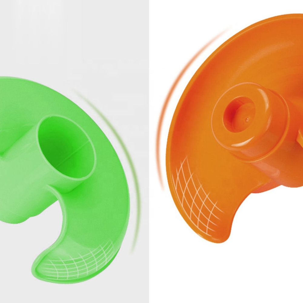 Kamuoliuko takelis Spiralė WOOPIE BABY + 3 kamuoliukai-Žaislai, Kūdikiams, Žaislai mažyliams (iki 4 m.