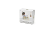 VIGA PolarB Educational Table Loop Cymbals Sensory Montessori