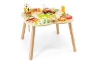 Mokomasis stalas Viga 44657 - Kelionė