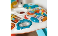 WOOPIE BABY Active Table Educational Table