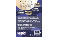WOOPIE BABY Przytulanka Usypiacz Projektor 2w1 Miś - 10 Kołysanek