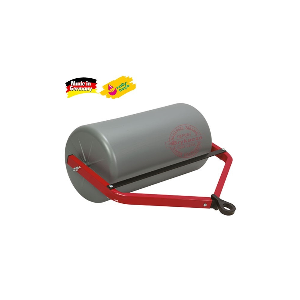 Rolly Toys Walec do traktora Farm