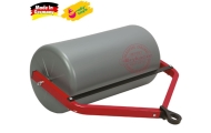 Rolly Toys Walec do traktora Farm