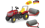 Rolly Toys Walec do traktora Farm