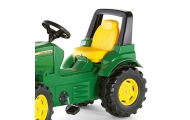 Rolly Toys 700028 Traktor Rolly Farmtrac John Deere 7930