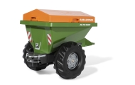 Rolly Toys rollyStreumax AMAZONE Siewnik Przyczepa