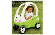 Little Tikes Samochód Grand Coupe Sport