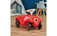 BIG Push Ride Bobby Car Classic-Judėjimui, Paspiriamosios mašinėlės ir jų priedai, Paspiriamos mašinėlės-e-vaikas